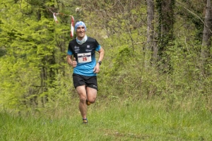 MG_3021-000-ridotta