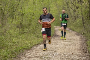 MG_3144-000-ridotta