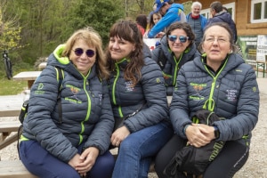 MG_3260-000-ridotta
