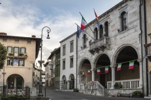 MG_4300-000-ridotta