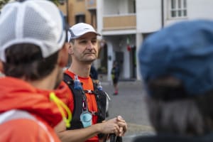 MG_4317-000-ridotta