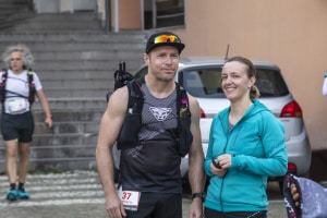 MG_4320-000-ridotta