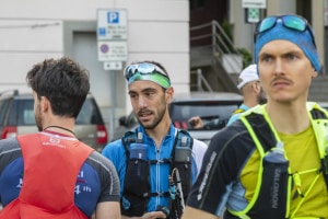 MG_4335-000-ridotta
