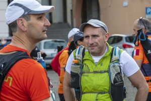 MG_4337-000-ridotta