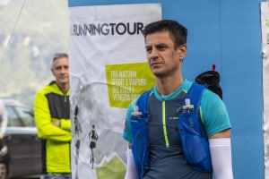 MG_4345-000-ridotta