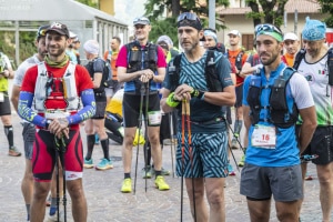 MG_4347-000-ridotta