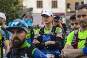 MG_4353-000-ridotta