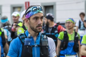 MG_4356-000-ridotta