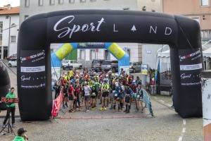 MG_4376-000-ridotta