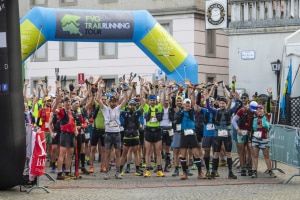 MG_4379-000-ridotta