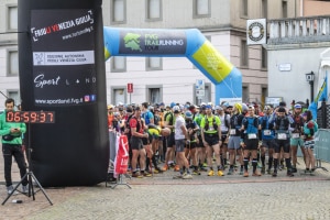 MG_4386-000-ridotta