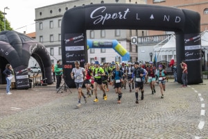 MG_4393-000-ridotta