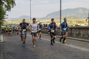 MG_4419-000-ridotta