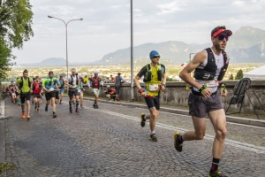 MG_4424-000-ridotta