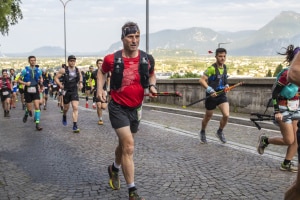 MG_4428-000-ridotta