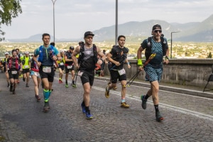MG_4429-000-ridotta