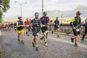MG_4435-000-ridotta