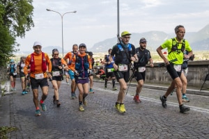 MG_4440-000-ridotta