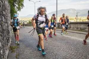 MG_4443-000-ridotta