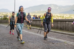 MG_4447-000-ridotta
