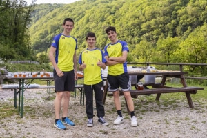 MG_4485-000-ridotta