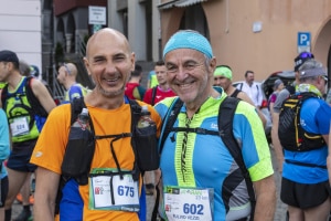 MG_4487-000-ridotta