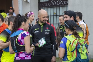 MG_4489-000-ridotta