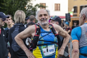 MG_4495-000-ridotta