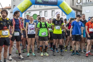 MG_4517-000-ridotta
