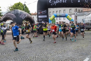 MG_4530-000-ridotta