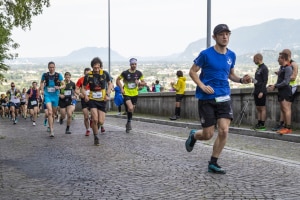 MG_4551-000-ridotta