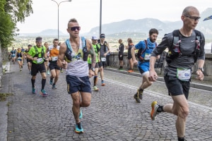 MG_4563-000-ridotta