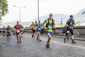 MG_4585-000-ridotta