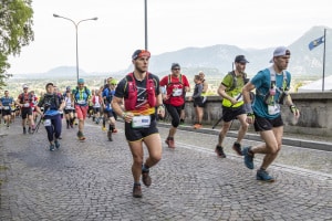 MG_4587-000-ridotta