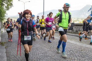 MG_4606-000-ridotta