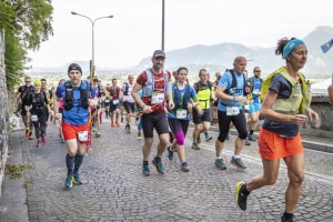 MG_4612-000-ridotta