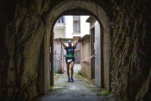 MG_4955-000-ridotta