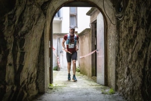 MG_4957-000-ridotta