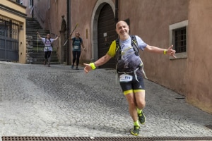 MG_4973-000-ridotta