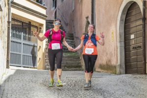 MG_4987-000-ridotta