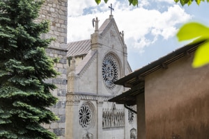 MG_5022-000-ridotta