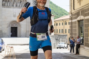 MG_5189-000-ridotta
