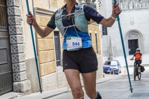 MG_5230-000-ridotta
