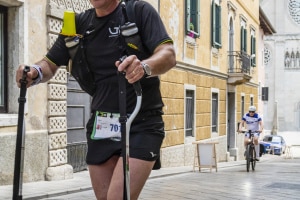 MG_5234-000-ridotta