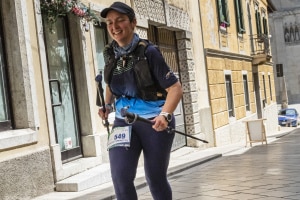 MG_5240-000-ridotta