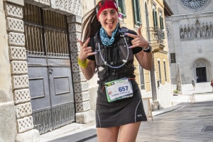 MG_5257-000-ridotta