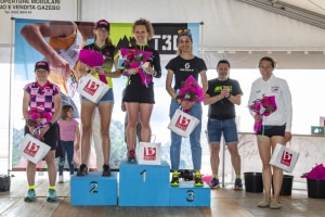 MG_5291-000-ridotta