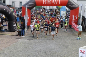 MG_2531-ridotta