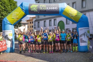 MG_26460-ridotta