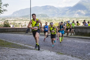 MG_26640-ridotta